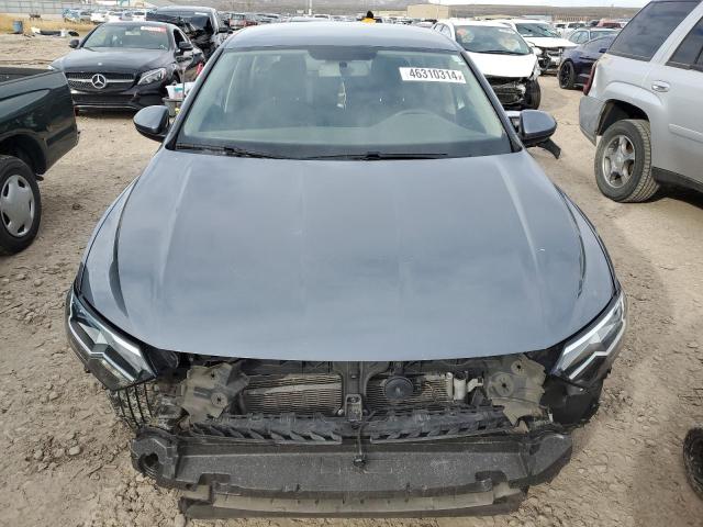 Photo 4 VIN: 3VWC57BU7KM151311 - VOLKSWAGEN JETTA 