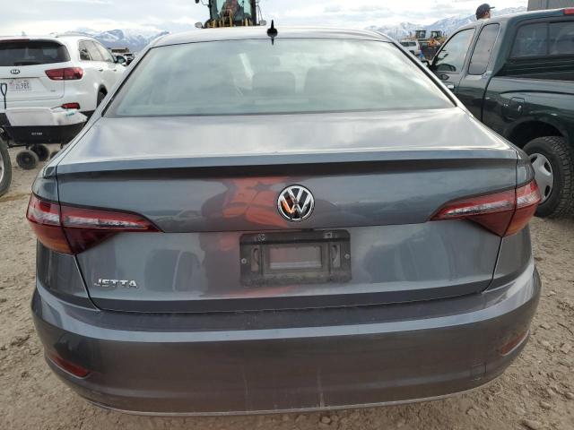 Photo 5 VIN: 3VWC57BU7KM151311 - VOLKSWAGEN JETTA 