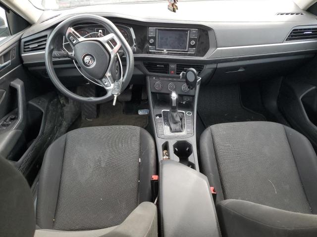 Photo 7 VIN: 3VWC57BU7KM151311 - VOLKSWAGEN JETTA 