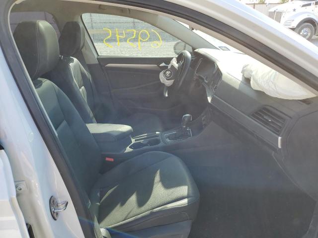 Photo 4 VIN: 3VWC57BU7KM151454 - VOLKSWAGEN JETTA S 