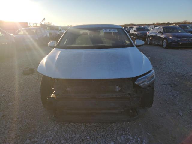 Photo 4 VIN: 3VWC57BU7KM153401 - VOLKSWAGEN JETTA S 