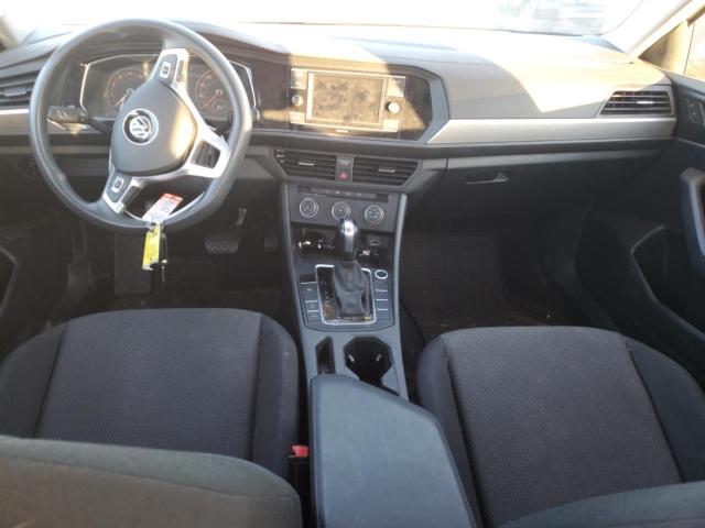 Photo 7 VIN: 3VWC57BU7KM153401 - VOLKSWAGEN JETTA S 