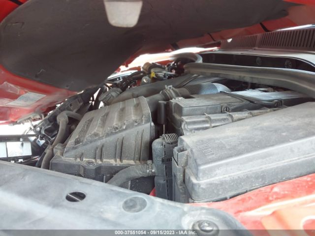 Photo 9 VIN: 3VWC57BU7KM155035 - VOLKSWAGEN JETTA 