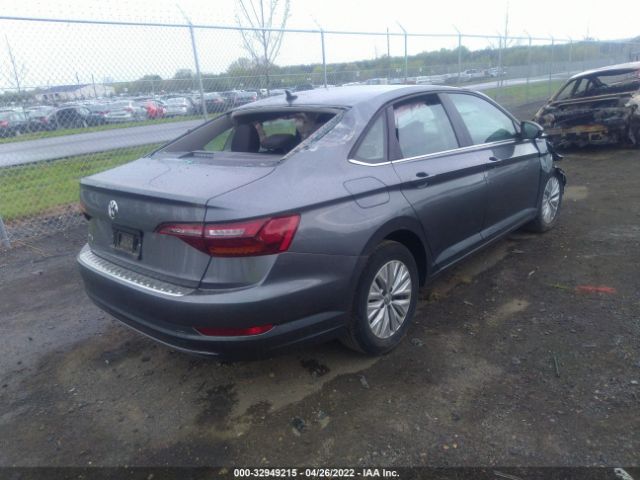 Photo 3 VIN: 3VWC57BU7KM162938 - VOLKSWAGEN JETTA 