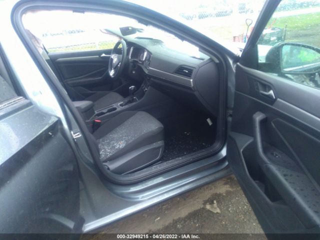 Photo 4 VIN: 3VWC57BU7KM162938 - VOLKSWAGEN JETTA 