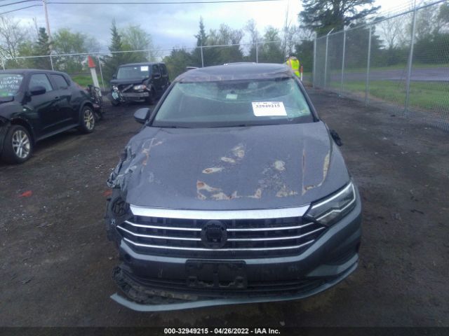 Photo 5 VIN: 3VWC57BU7KM162938 - VOLKSWAGEN JETTA 