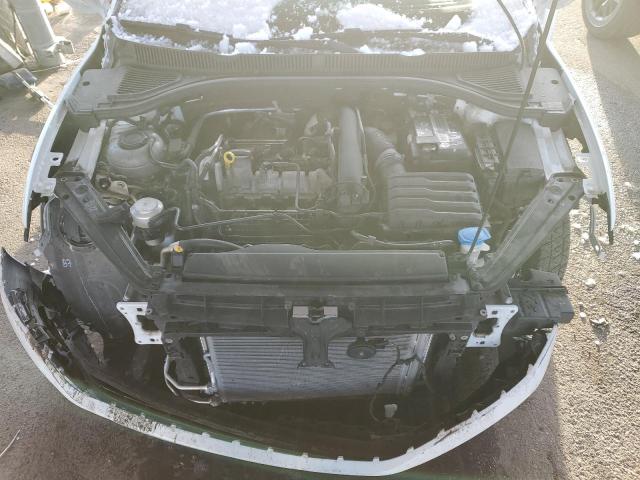 Photo 6 VIN: 3VWC57BU7KM167878 - VOLKSWAGEN JETTA S 