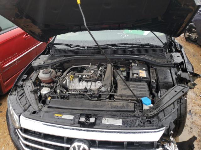 Photo 6 VIN: 3VWC57BU7KM176242 - VOLKSWAGEN JETTA S 