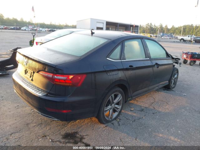 Photo 3 VIN: 3VWC57BU7KM180498 - VOLKSWAGEN JETTA 