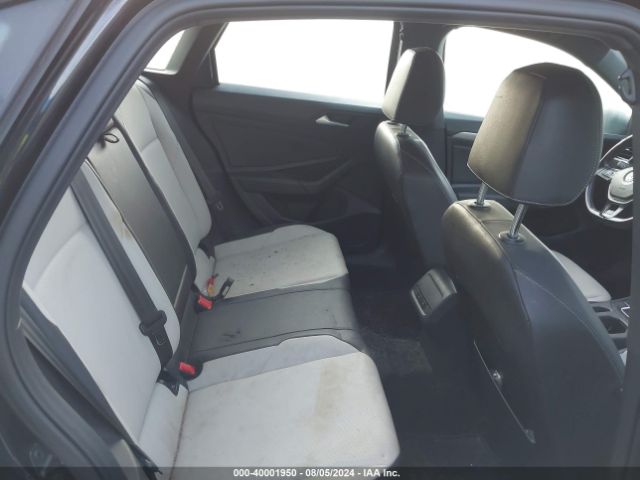 Photo 7 VIN: 3VWC57BU7KM180498 - VOLKSWAGEN JETTA 