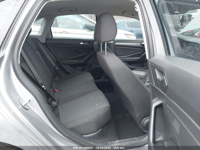 Photo 7 VIN: 3VWC57BU7KM184423 - VOLKSWAGEN JETTA 