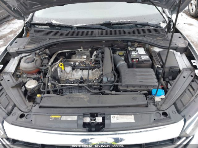 Photo 9 VIN: 3VWC57BU7KM184423 - VOLKSWAGEN JETTA 