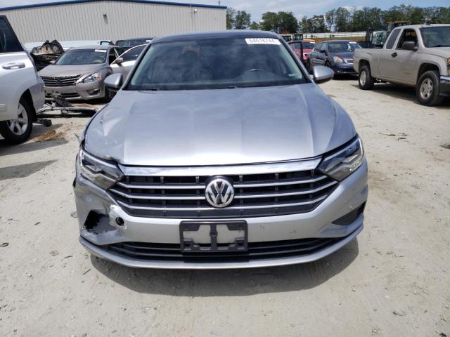 Photo 4 VIN: 3VWC57BU7KM185765 - VOLKSWAGEN JETTA S 