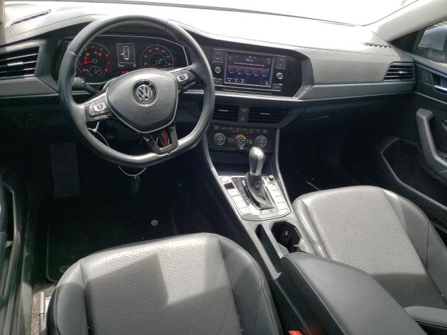 Photo 7 VIN: 3VWC57BU7KM185765 - VOLKSWAGEN JETTA S 