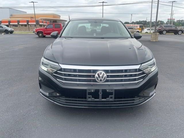 Photo 7 VIN: 3VWC57BU7KM187886 - VOLKSWAGEN JETTA 