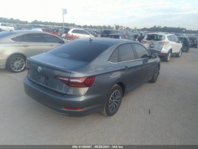 Photo 3 VIN: 3VWC57BU7KM188262 - VOLKSWAGEN JETTA 