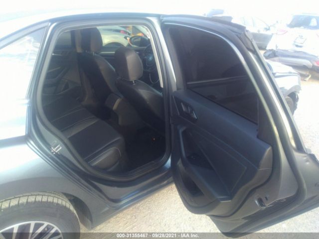 Photo 7 VIN: 3VWC57BU7KM188262 - VOLKSWAGEN JETTA 