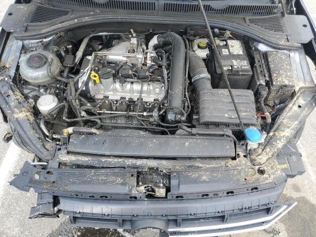 Photo 10 VIN: 3VWC57BU7KM188309 - VOLKSWAGEN JETTA 