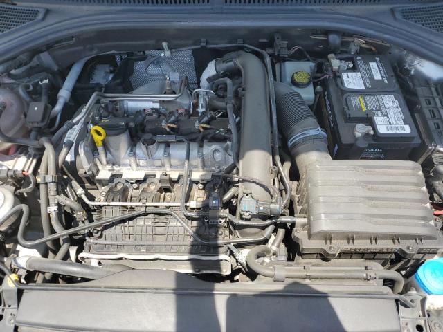 Photo 10 VIN: 3VWC57BU7KM197351 - VOLKSWAGEN JETTA 