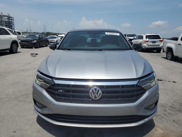 Photo 4 VIN: 3VWC57BU7KM197351 - VOLKSWAGEN JETTA 