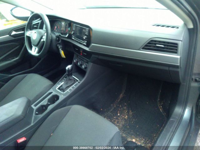 Photo 4 VIN: 3VWC57BU7KM200037 - VOLKSWAGEN JETTA 