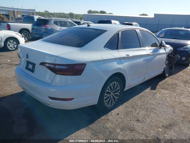 Photo 3 VIN: 3VWC57BU7KM206128 - VOLKSWAGEN JETTA 