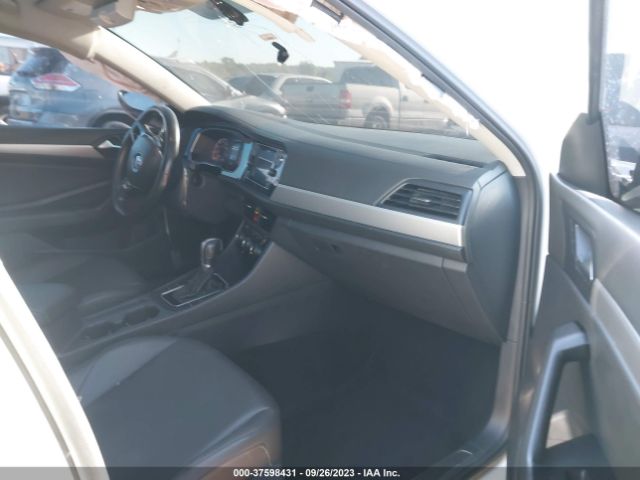 Photo 4 VIN: 3VWC57BU7KM206128 - VOLKSWAGEN JETTA 