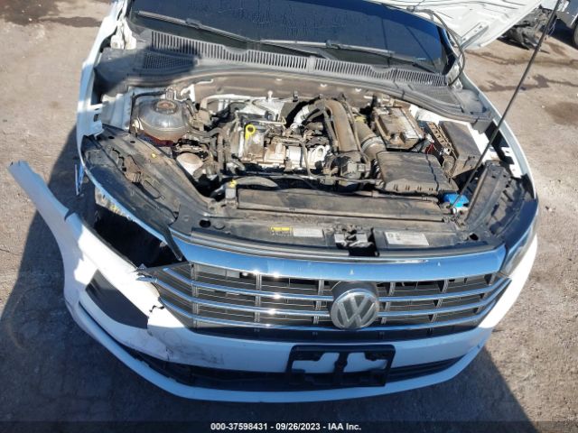 Photo 9 VIN: 3VWC57BU7KM206128 - VOLKSWAGEN JETTA 