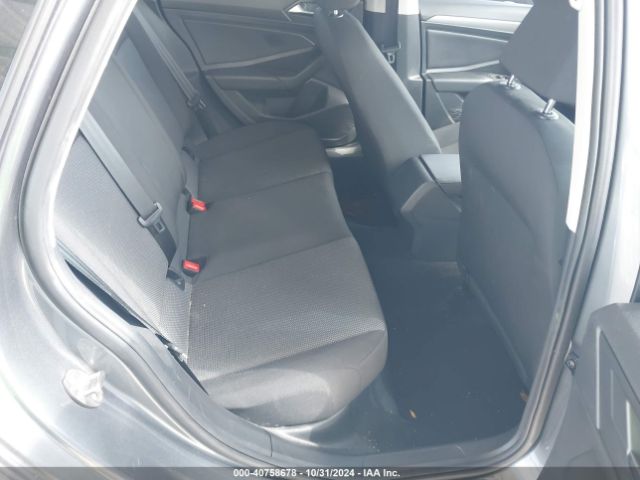 Photo 7 VIN: 3VWC57BU7KM218330 - VOLKSWAGEN JETTA 