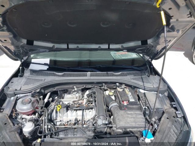 Photo 9 VIN: 3VWC57BU7KM218330 - VOLKSWAGEN JETTA 