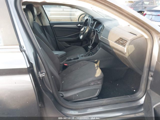 Photo 4 VIN: 3VWC57BU7KM229697 - VOLKSWAGEN JETTA 