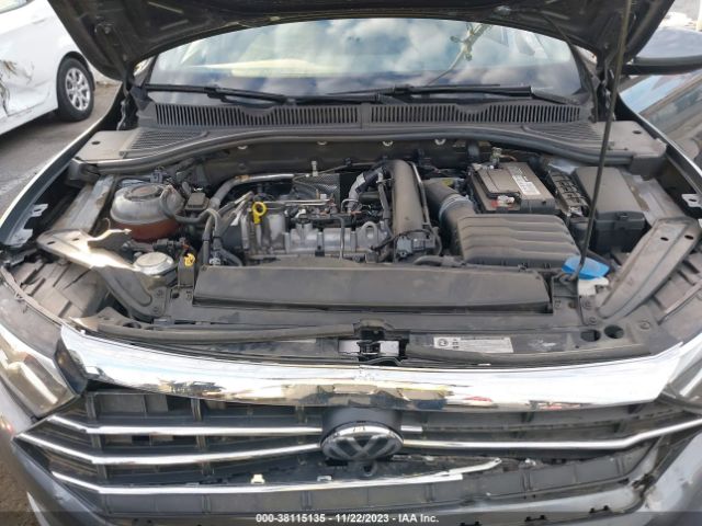 Photo 9 VIN: 3VWC57BU7KM229697 - VOLKSWAGEN JETTA 