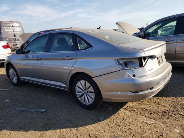 Photo 1 VIN: 3VWC57BU7KM232907 - VOLKSWAGEN JETTA 