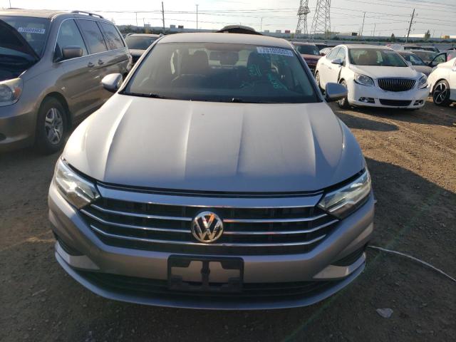 Photo 4 VIN: 3VWC57BU7KM232907 - VOLKSWAGEN JETTA 