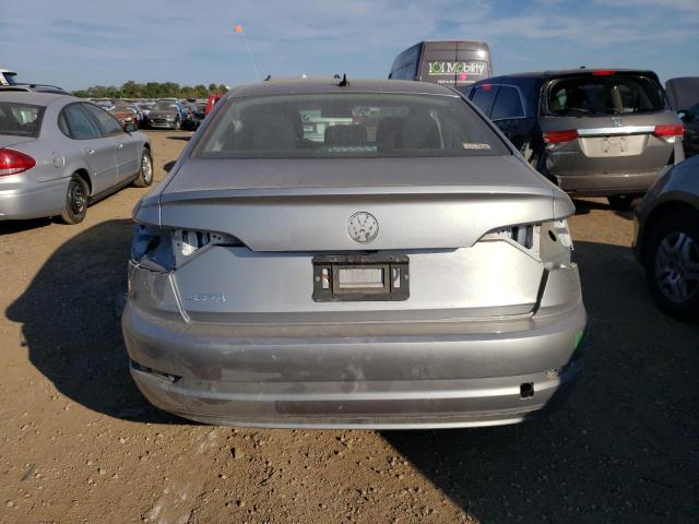 Photo 5 VIN: 3VWC57BU7KM232907 - VOLKSWAGEN JETTA 