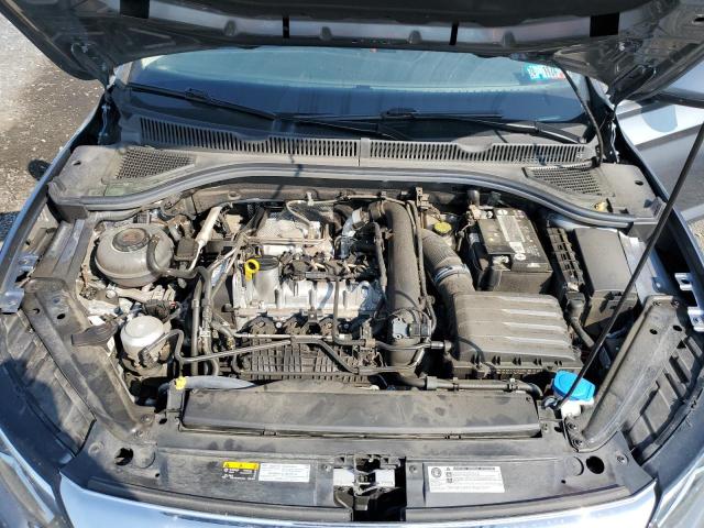 Photo 10 VIN: 3VWC57BU7KM237671 - VOLKSWAGEN JETTA S 