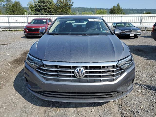 Photo 4 VIN: 3VWC57BU7KM237671 - VOLKSWAGEN JETTA S 