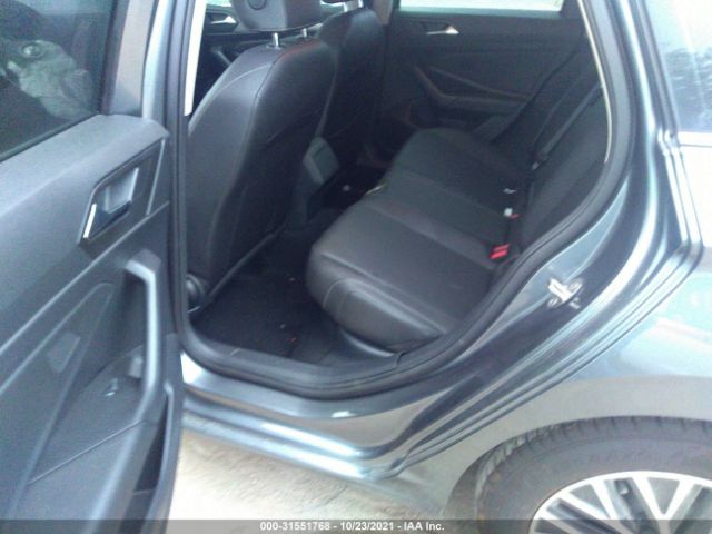 Photo 7 VIN: 3VWC57BU7KM240053 - VOLKSWAGEN JETTA 