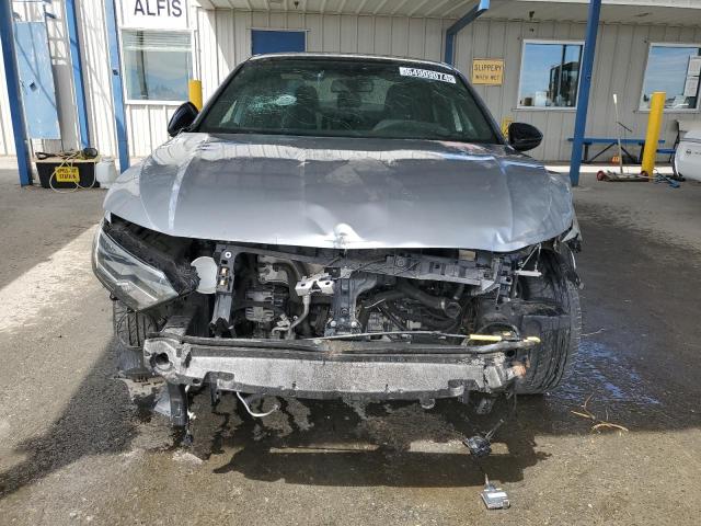 Photo 4 VIN: 3VWC57BU7KM245351 - VOLKSWAGEN JETTA S 