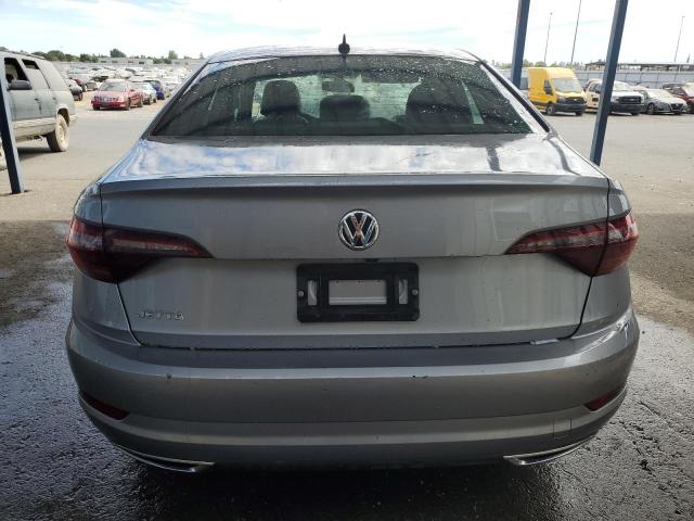 Photo 5 VIN: 3VWC57BU7KM245351 - VOLKSWAGEN JETTA S 