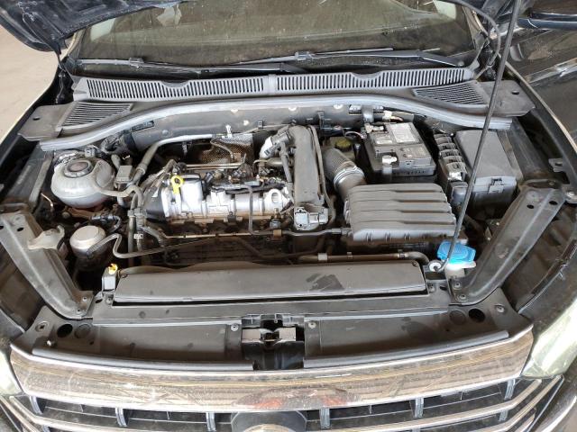 Photo 10 VIN: 3VWC57BU7KM248900 - VOLKSWAGEN JETTA S 