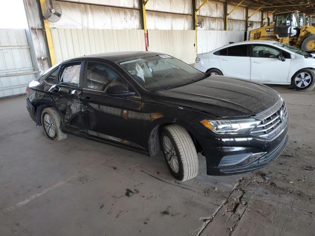 Photo 3 VIN: 3VWC57BU7KM248900 - VOLKSWAGEN JETTA S 