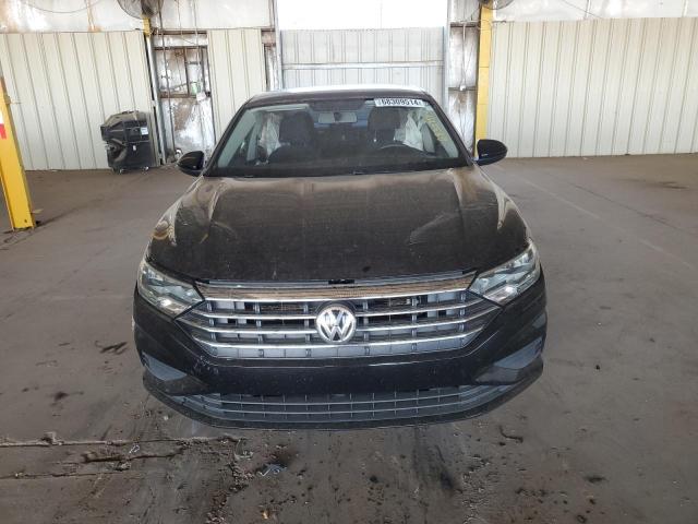 Photo 4 VIN: 3VWC57BU7KM248900 - VOLKSWAGEN JETTA S 