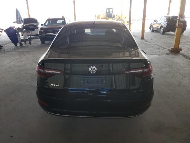 Photo 5 VIN: 3VWC57BU7KM248900 - VOLKSWAGEN JETTA S 