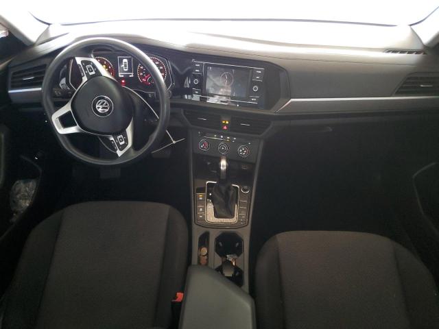 Photo 7 VIN: 3VWC57BU7KM248900 - VOLKSWAGEN JETTA S 