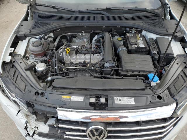 Photo 10 VIN: 3VWC57BU7KM250078 - VOLKSWAGEN JETTA S 