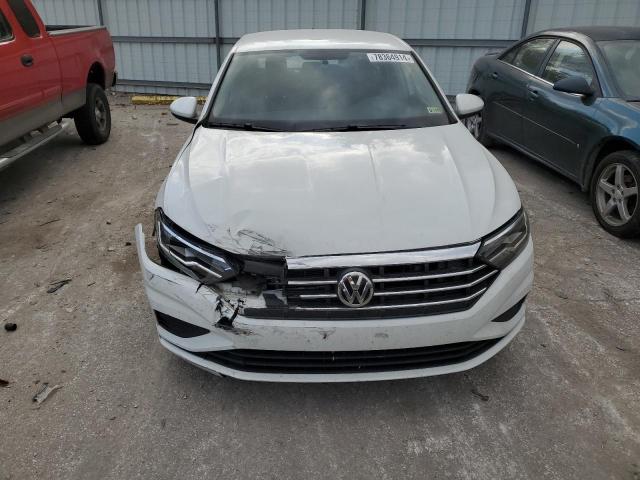 Photo 4 VIN: 3VWC57BU7KM250078 - VOLKSWAGEN JETTA S 