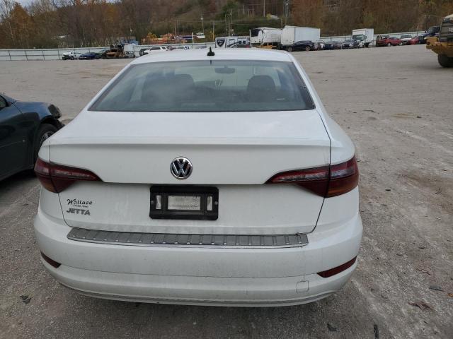 Photo 5 VIN: 3VWC57BU7KM250078 - VOLKSWAGEN JETTA S 