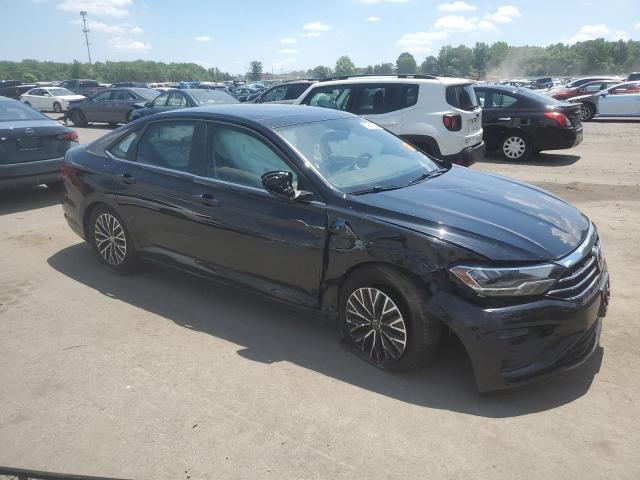 Photo 3 VIN: 3VWC57BU7KM251828 - VOLKSWAGEN JETTA 