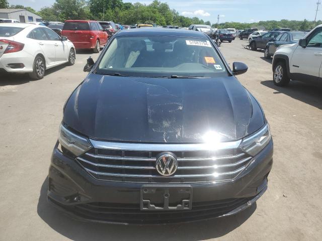 Photo 4 VIN: 3VWC57BU7KM251828 - VOLKSWAGEN JETTA 